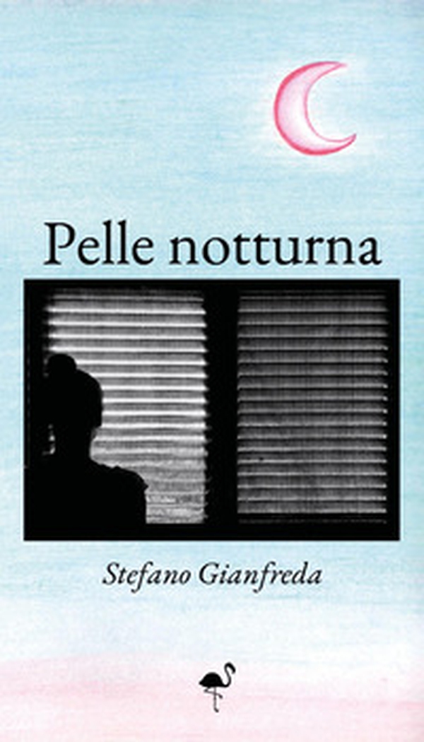 Pelle notturna - Librerie.coop Pelle notturna - Librerie.coop