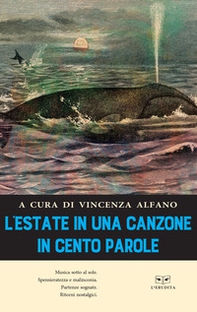 L'estate in una canzone in cento parole - Librerie.coop