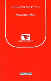 Ermeneutica - Librerie.coop Ermeneutica - Librerie.coop