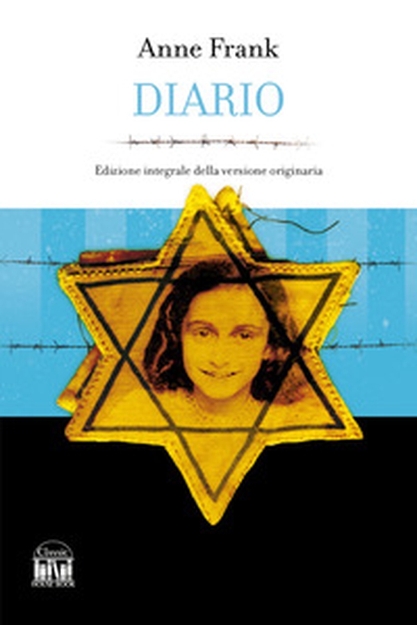 Diario - Librerie.coop Diario - Librerie.coop