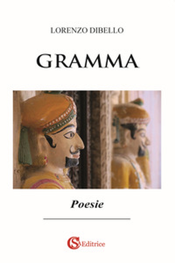 Gramma - Librerie.coop Gramma - Librerie.coop