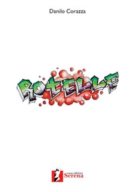 Rotelle - Librerie.coop