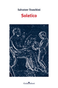 Soletico - Librerie.coop