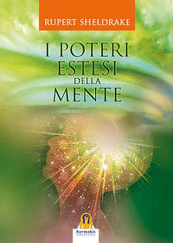 I poteri estesi della mente - Librerie.coop I poteri estesi della mente - Librerie.coop