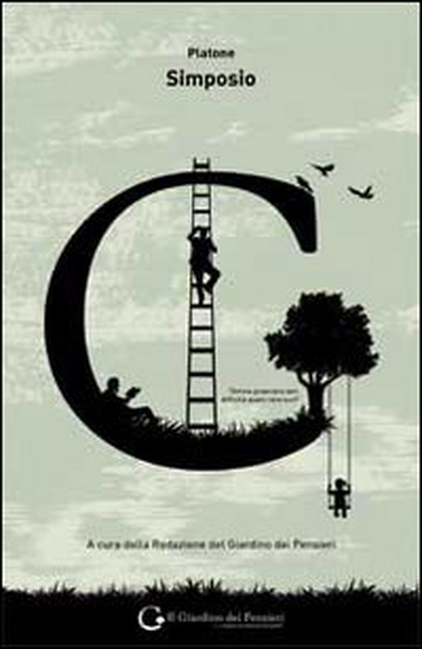 Il simposio - Librerie.coop Il simposio - Librerie.coop