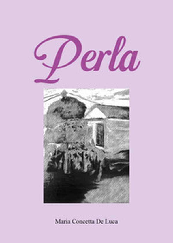 Perla - Librerie.coop Perla - Librerie.coop