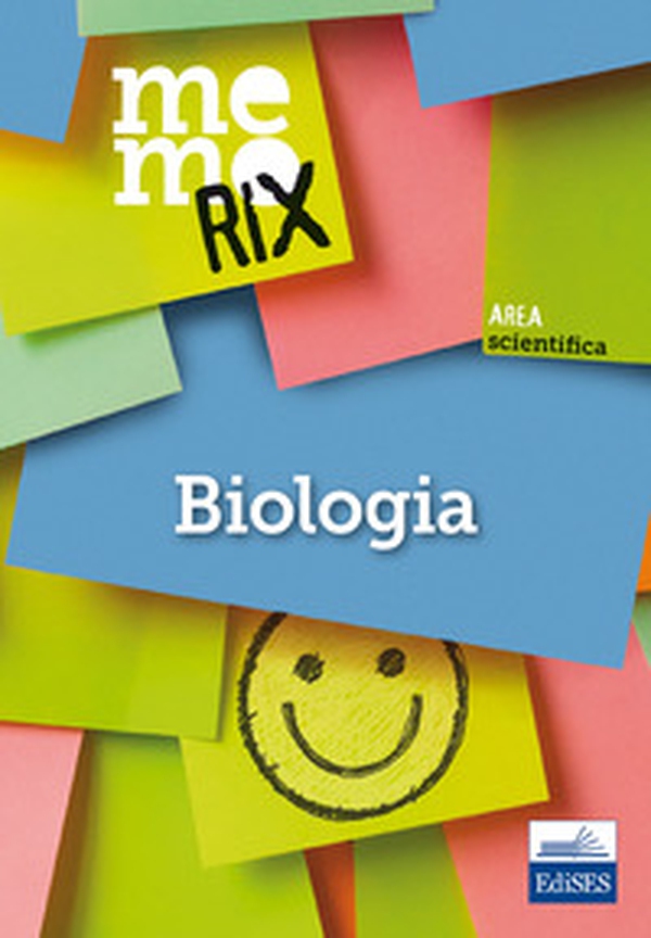 Biologia - Librerie.coop Biologia - Librerie.coop