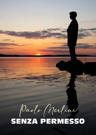 Senza permesso - Librerie.coop