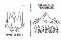 I ragazzi del Pratomagno - Librerie.coop I ragazzi del Pratomagno - Librerie.coop