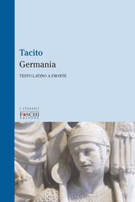 La Germania - Librerie.coop La Germania - Librerie.coop