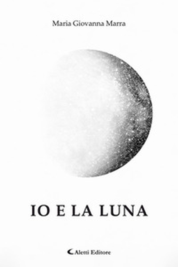 Io e la luna - Librerie.coop