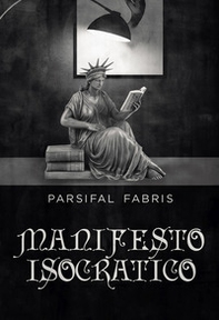 Manifesto isocratico - Librerie.coop