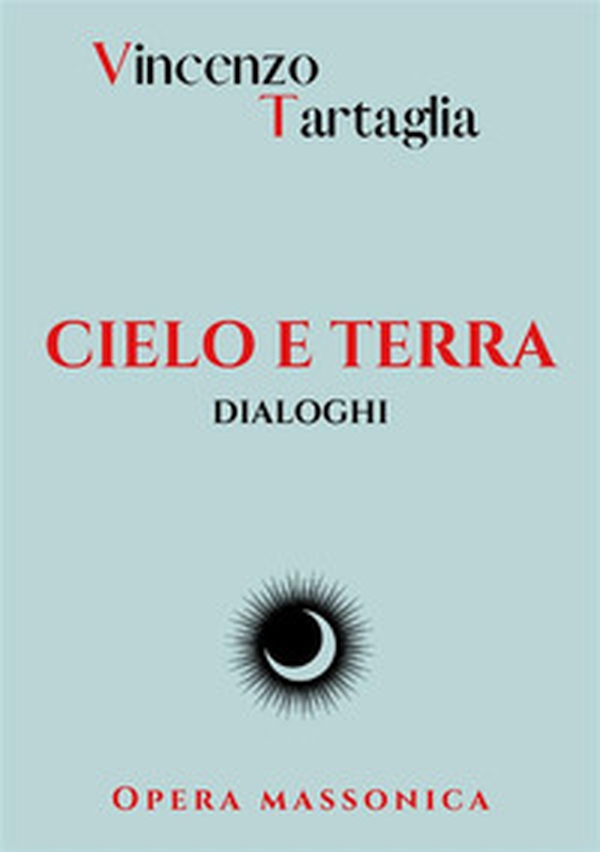 Cielo e terra. Dialoghi - Librerie.coop Cielo e terra. Dialoghi - Librerie.coop