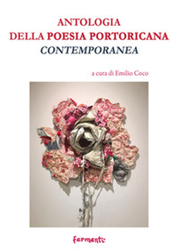 Antologia della poesia portoricana contemporanea - Librerie.coop Antologia della poesia portoricana contemporanea - Librerie.coop