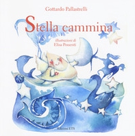 Stella cammina - Librerie.coop