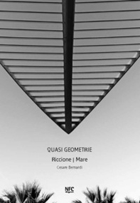 Quasi geometrie. Riccione mare - Librerie.coop