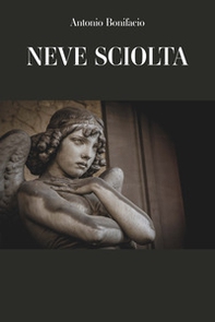 Neve sciolta - Librerie.coop Neve sciolta - Librerie.coop