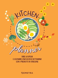 Kitchen planner - Librerie.coop Kitchen planner - Librerie.coop