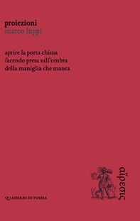 Proiezioni - Librerie.coop