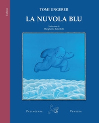 La nuvola blu - Librerie.coop