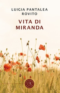 Vita di Miranda - Librerie.coop Vita di Miranda - Librerie.coop
