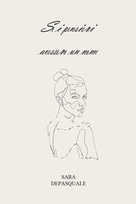 Se i pensieri avessero un nome - Librerie.coop