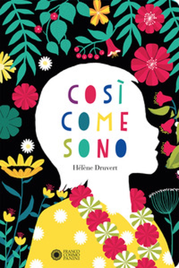 Così come sono - Librerie.coop Così come sono - Librerie.coop