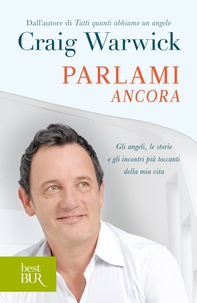 Parlami ancora - Librerie.coop Parlami ancora - Librerie.coop