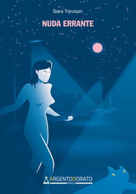 Nuda errante - Librerie.coop
