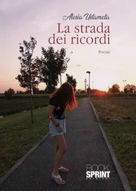 La strada dei ricordi - Librerie.coop