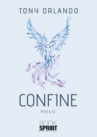 Confine - Librerie.coop