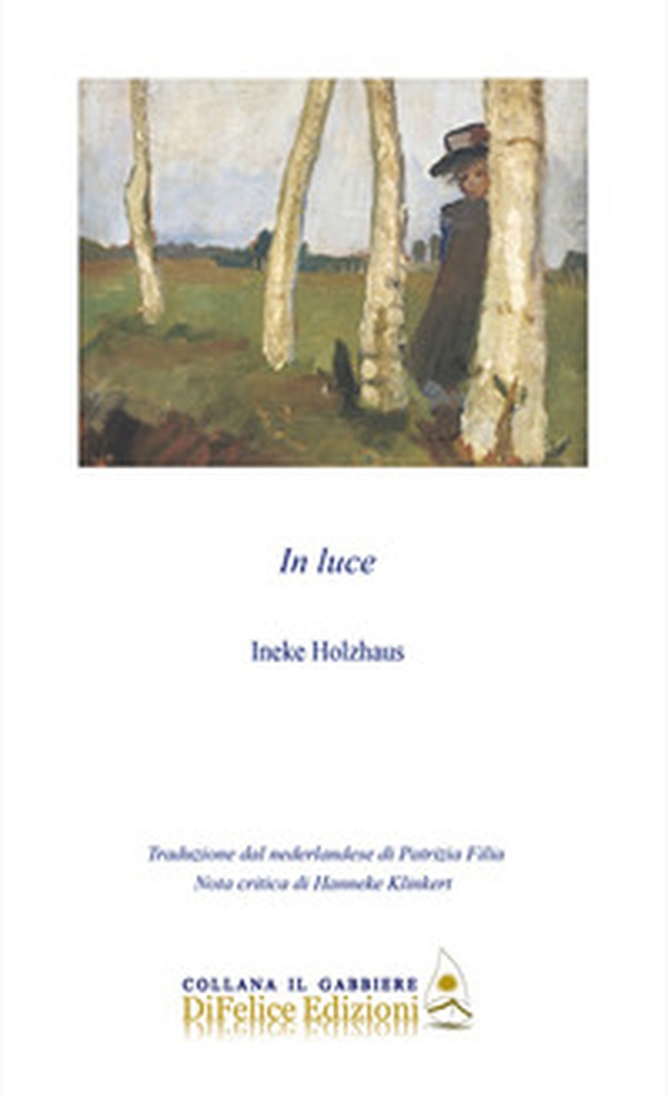 In luce - Librerie.coop In luce - Librerie.coop