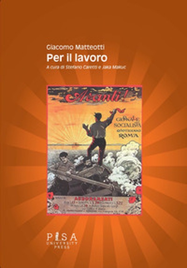 Per il lavoro - Librerie.coop Per il lavoro - Librerie.coop