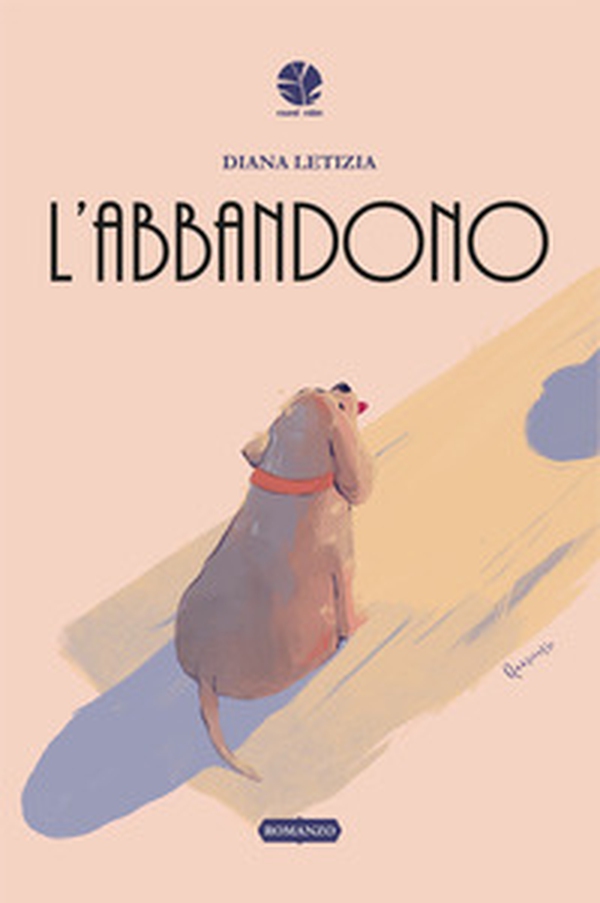 L'abbandono - Librerie.coop L'abbandono - Librerie.coop