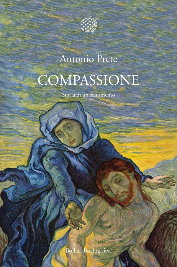 Compassione - Librerie.coop Compassione - Librerie.coop
