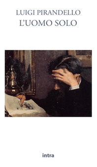 L'uomo solo - Librerie.coop