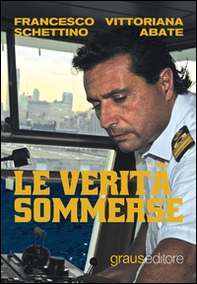 Le verità sommerse - Librerie.coop