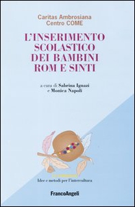 L'inserimento scolastico dei bambini rom e sinti - Librerie.coop