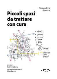 Piccoli spazi da trattare con cura - Librerie.coop