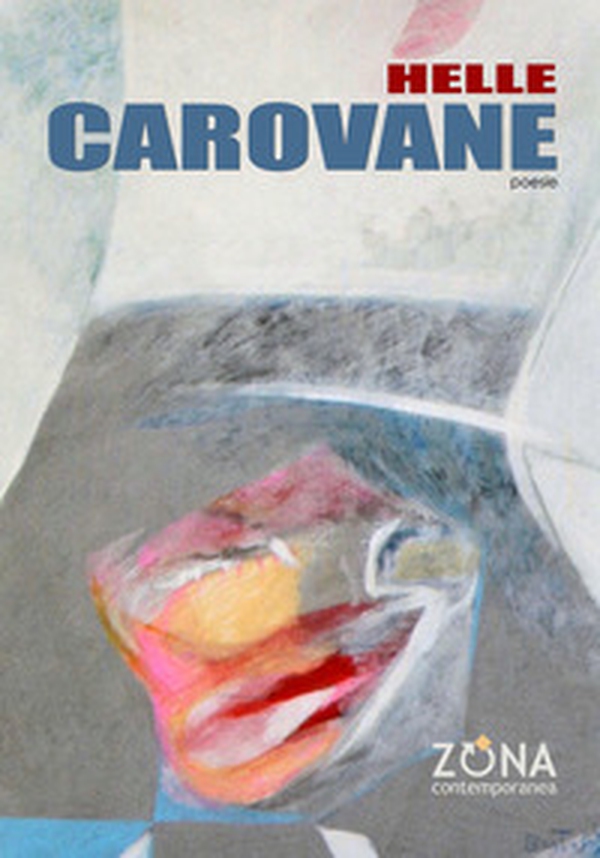 Carovane - Librerie.coop Carovane - Librerie.coop