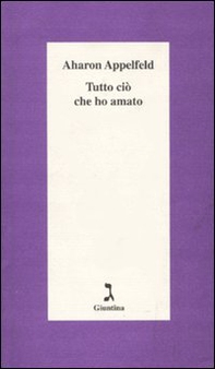 Tutto ciò che ho amato - Librerie.coop