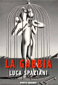 La gabbia - Librerie.coop