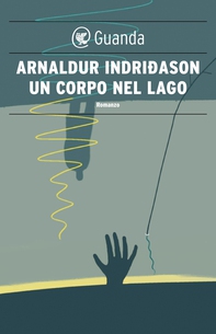 Un corpo nel lago - Librerie.coop