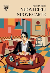 Nuovi cieli, nuove carte - Librerie.coop