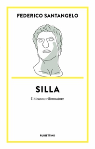 Silla - Librerie.coop Silla - Librerie.coop