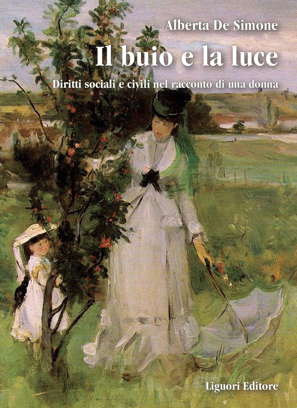 Il buio e la luce - Librerie.coop Il buio e la luce - Librerie.coop