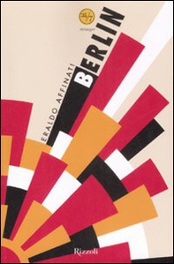 Berlin - Librerie.coop