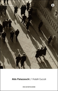 I fratelli Cuccoli - Librerie.coop