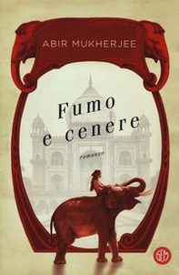 Fumo e cenere - Librerie.coop Fumo e cenere - Librerie.coop