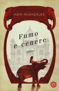 Fumo e cenere - Librerie.coop